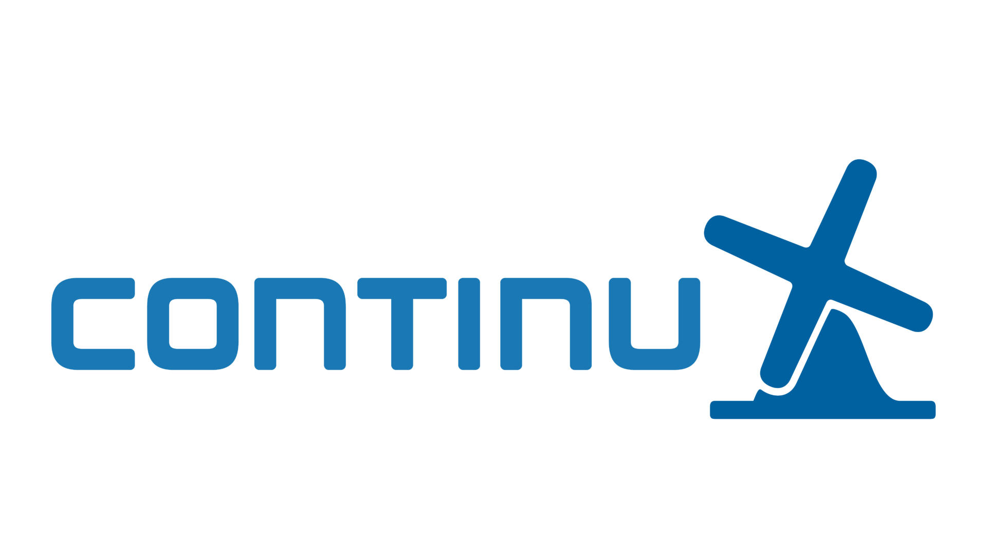 Continu