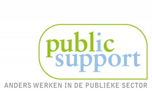 Public Support Groep 