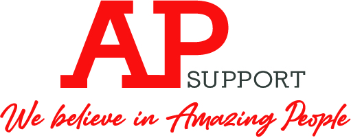 AP Support B.V.