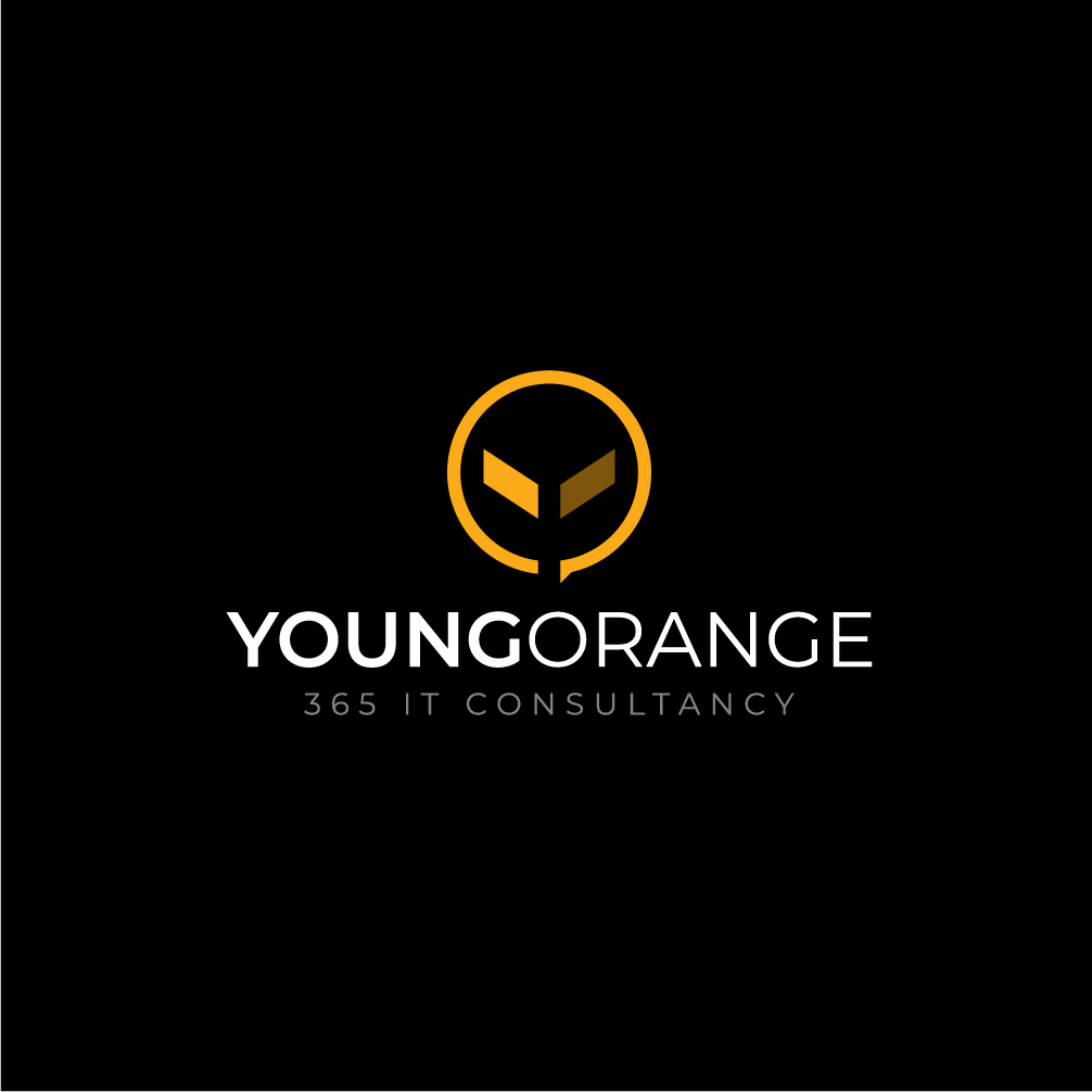 YoungOrange