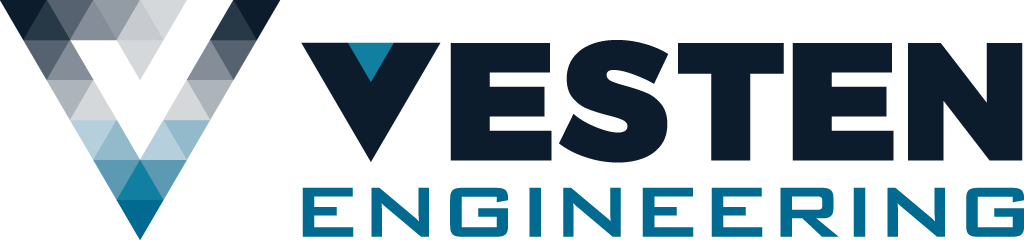 Vesten Engineering B.V.