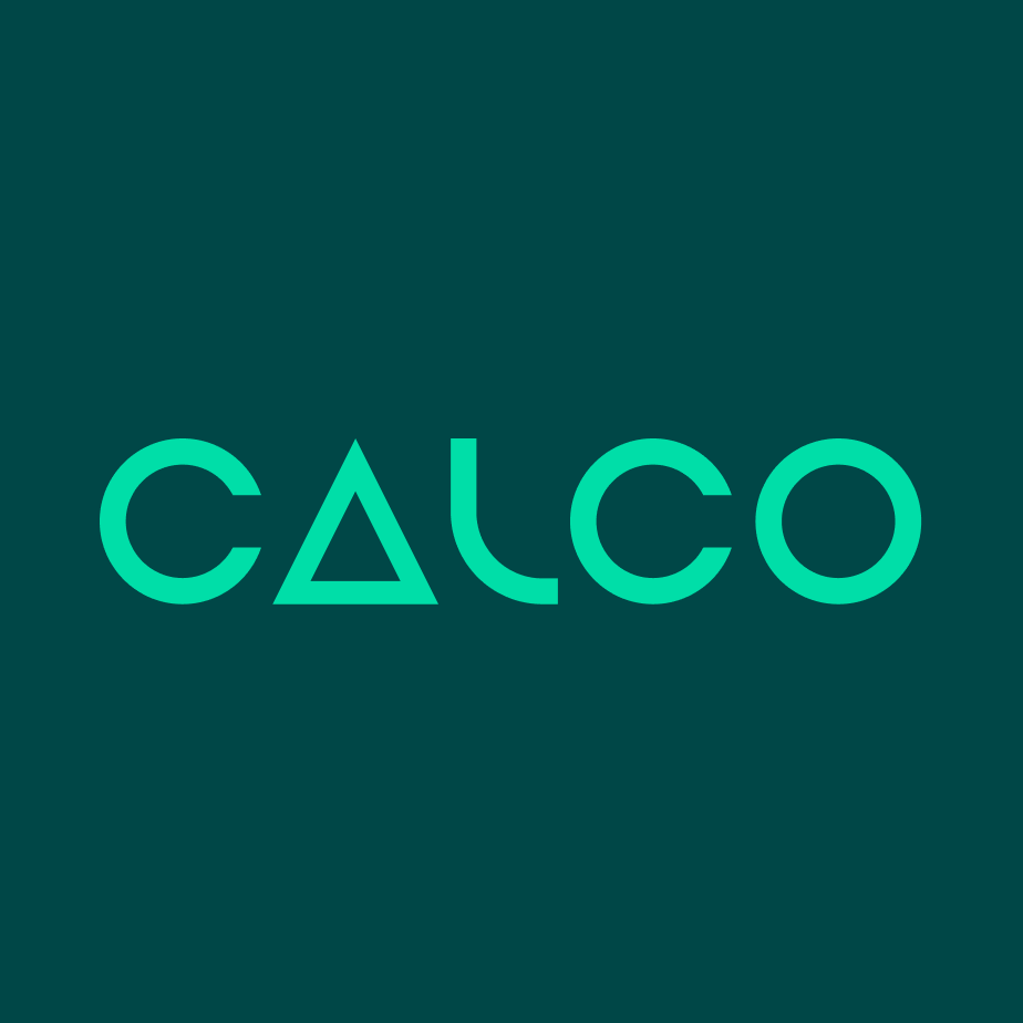 Calco Group BV