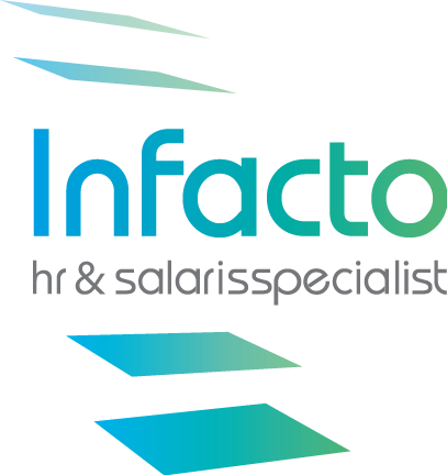 Infacto Interim Specialist B.V.