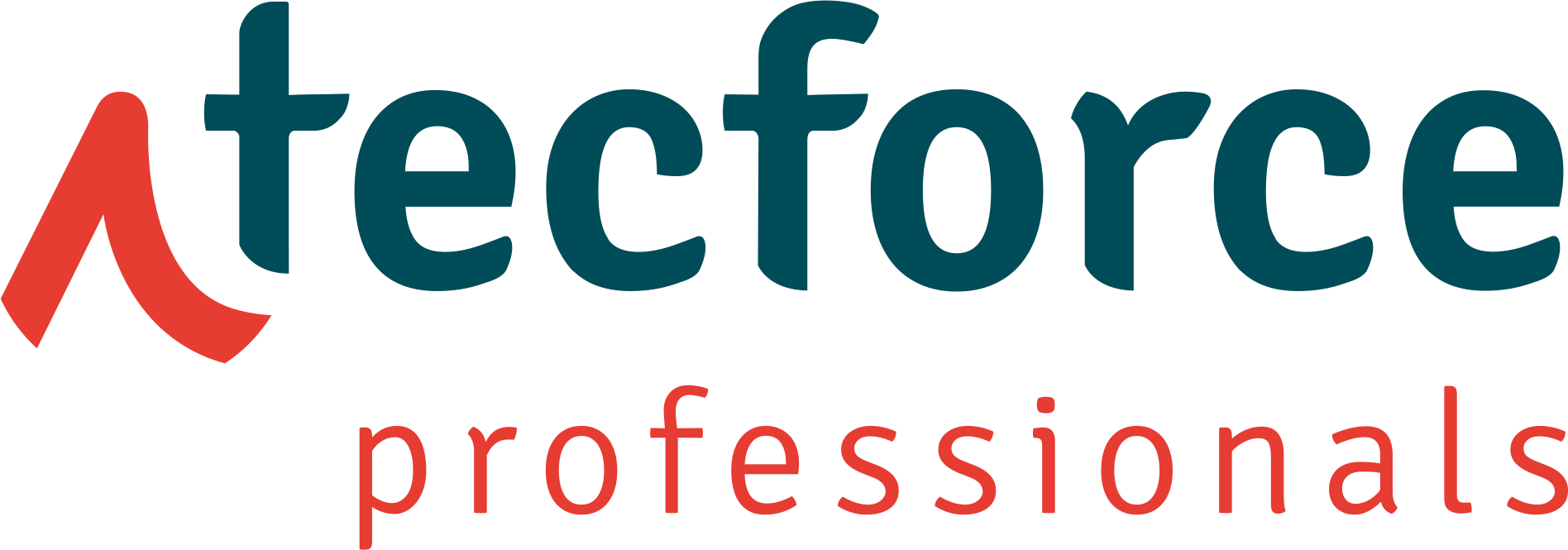 Tecforce