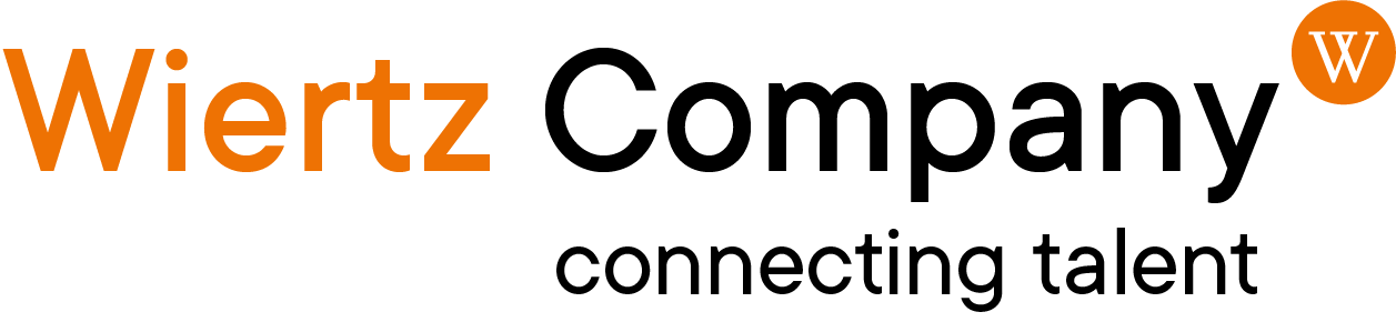 Wiertz Company