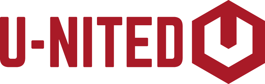 U-nited Holding B.V.
