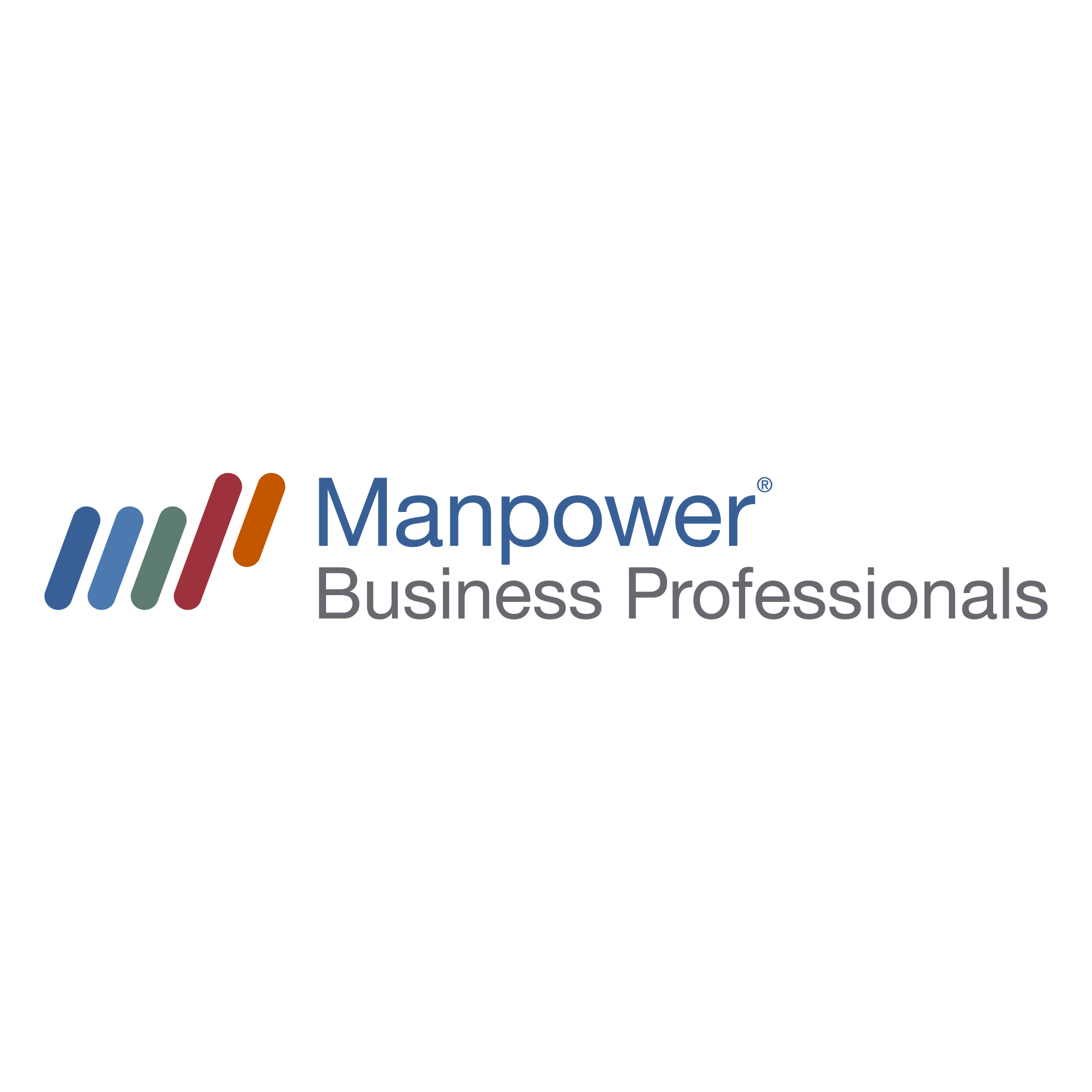 Manpower Business Professionals B.V.