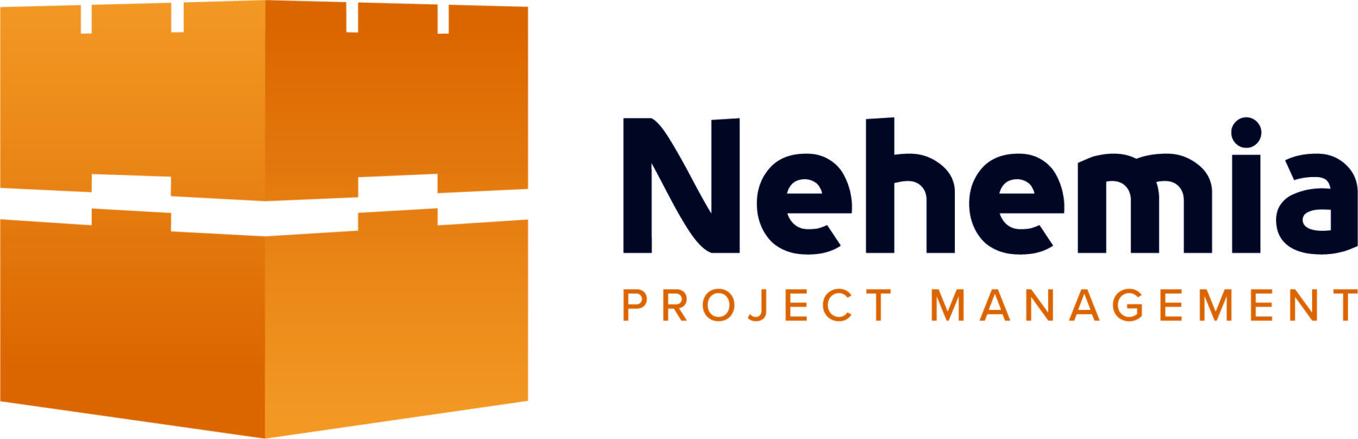 Nehemia Project Management BV