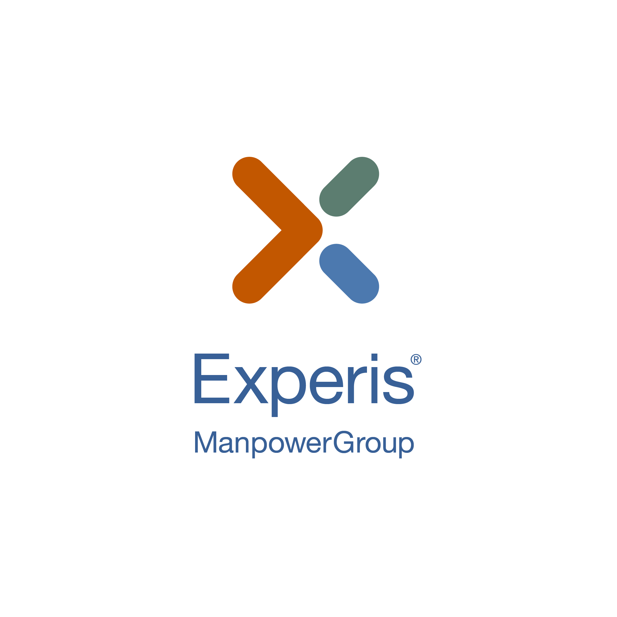 Experis Professionals B.V.