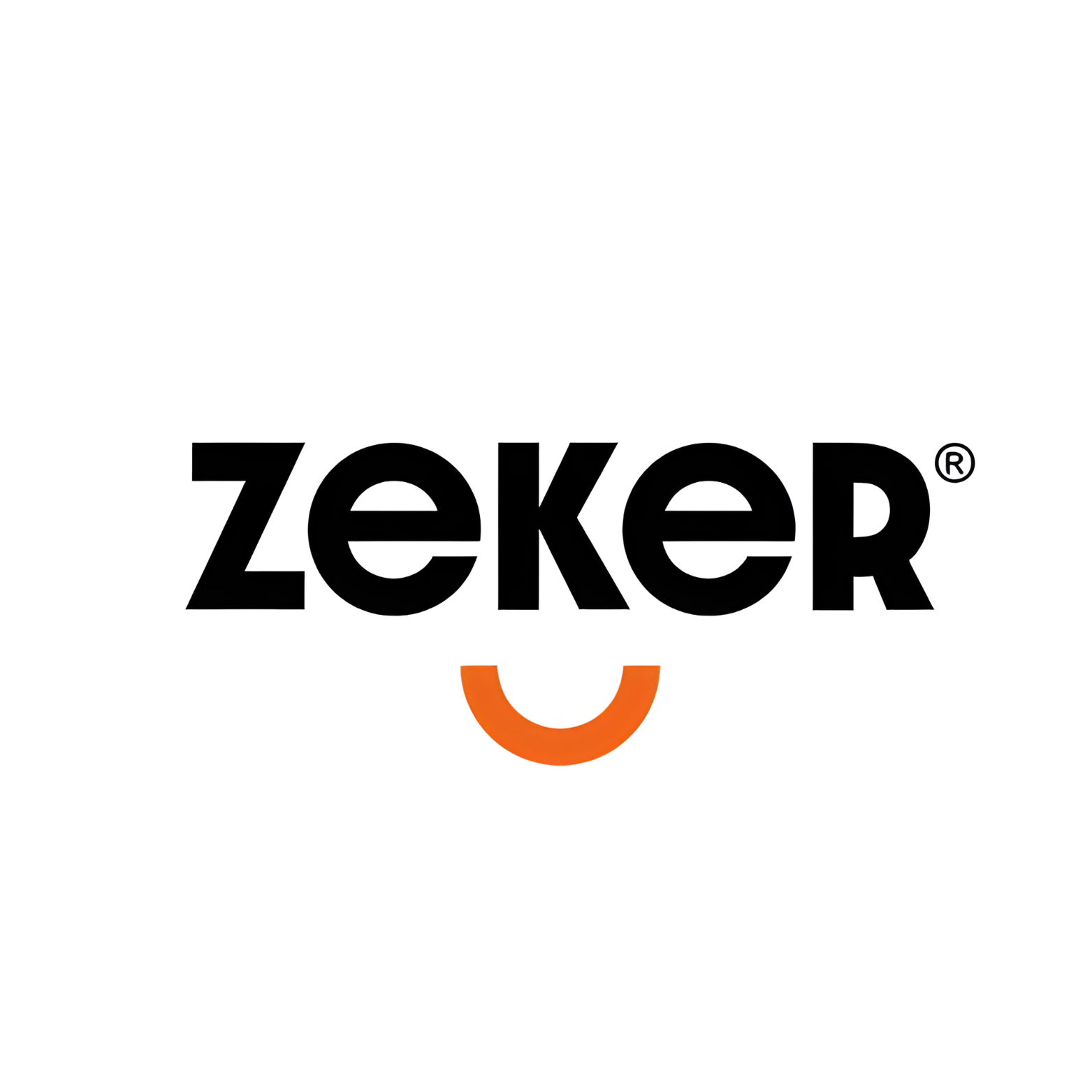 ZEKER b.v.