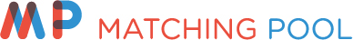 Matching Pool BV