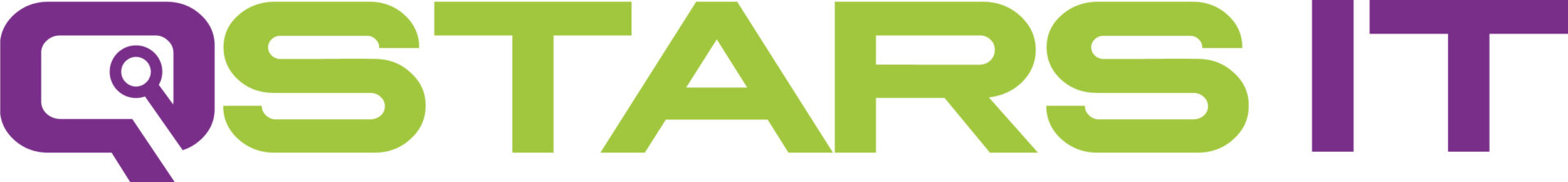Qstars IT