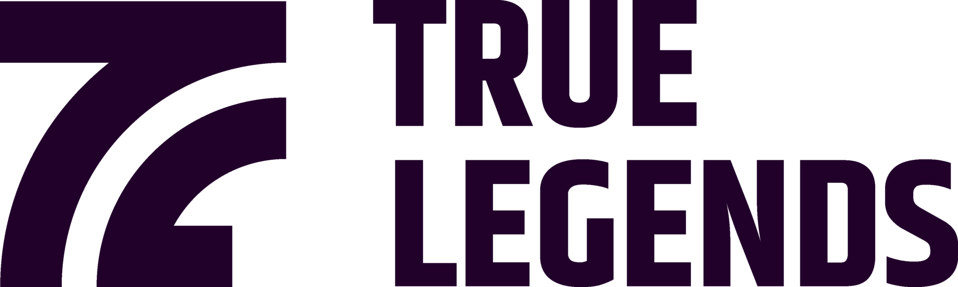 True Legends IT Professionals