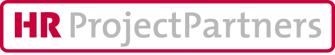 HR ProjectPartners BV