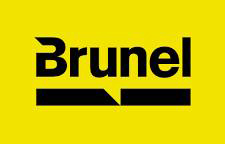 Brunel Nederland